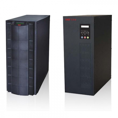 服務(wù)器1kVA-10kVA UPS